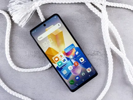 Play Croco Casino Mobile App